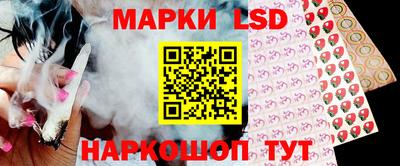 PSILOCYBIN Бугуруслан