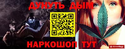 индика Будённовск