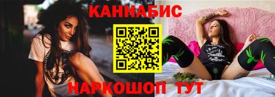 индика Будённовск