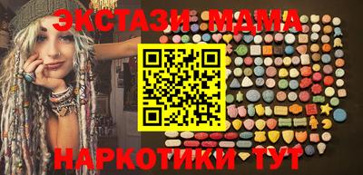 индика Будённовск