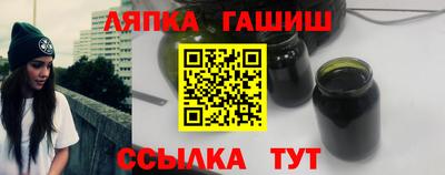 индика Будённовск