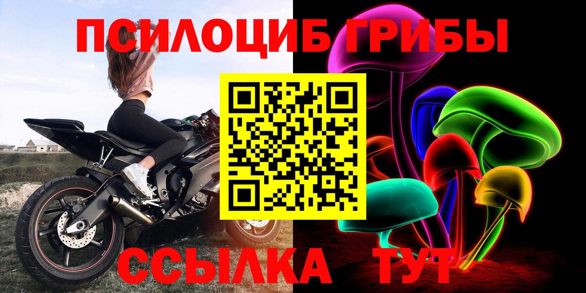Королёв  Псилоцибиновые грибы Magic Shrooms  Вход с VPN 