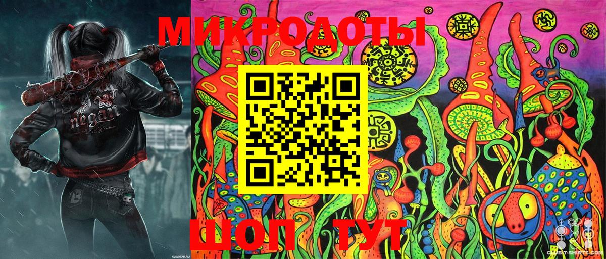 Галлюциногенные грибы Psilocybine cubensis Королёв